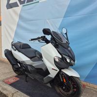 Sym Maxsym TL 508 tcs 2023