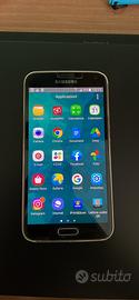 Samsung galaxy S5