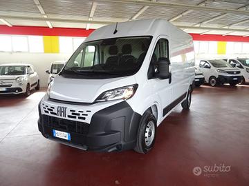 FIAT Ducato 35Q 2.2 Mjt3 140CV PMedio-TMedio Fur
