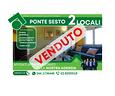 2-locali-a-rozzano
