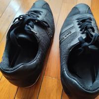 Scarpe rare Calvin Klein