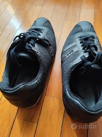 Scarpe rare Calvin Klein