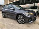 bmw-x1-xdrive18d-msport-auto-navi-tetto-pelle-kame