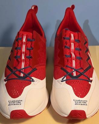Nike zm Pegasus/Gyakusou