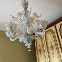 Lampadari