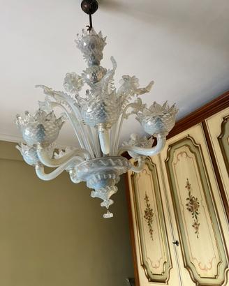 Lampadari