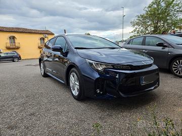 Suzuki Swace Full Hybrid Cool E-CVT 1.8 2023