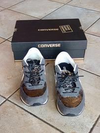 Scarpe ginnastica edizione limitata