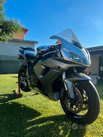 Honda Cbr 1000 rr