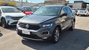 volkswagen-t-roc-2-0-tdi-scr-150-cv-dsg-business-b