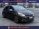 peugeot-208-bluehdi-100-s-s-5-porte-signature