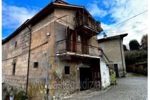 Appartamento Faleria [A4349874]