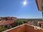 Immagine 25