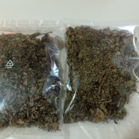 Acquario mangimi caridine gamberetti e granchi