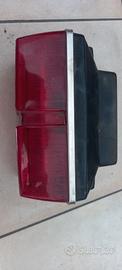 fanale posteriore honda cb bol d'or 
