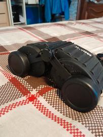 binocolo 