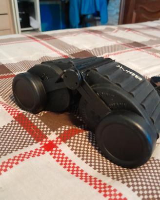 binocolo 