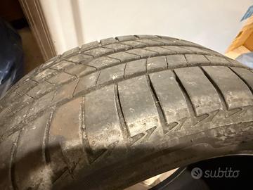 Bridgestone Turanza