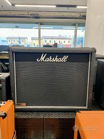 MARSHALL 1936 VINTAGE CAB