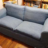 divano letto a 3 posti