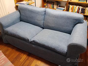 divano letto a 3 posti