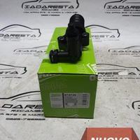 Cilindro Frizione 500 - Punto - Panda 55183442