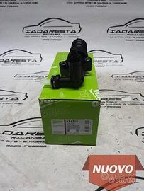 Cilindro Frizione 500 - Punto - Panda 55183442