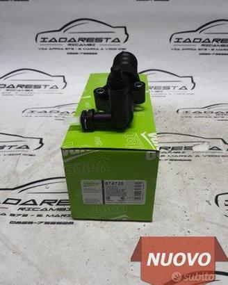 Cilindro Frizione 500 - Punto - Panda 55183442