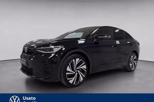 VOLKSWAGEN ID.5 77 kwh gtx 4motion 299cv