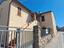 Immagine 25