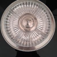 Vassoio antipastiera vintage