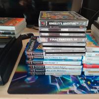 mega lotto videogiochi