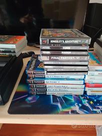 mega lotto videogiochi