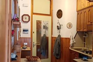 Appartamento in condominio