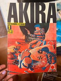 Fumetti