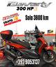 piaggio-beverly-300-i-e-hpe-solo-3800-km-pari-a