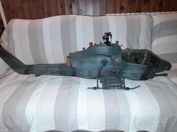 elicottero rc