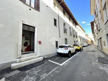 MULTILOCALE A BORGOMANERO