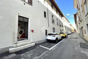 MULTILOCALE A BORGOMANERO