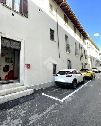 MULTILOCALE A BORGOMANERO