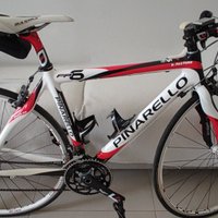 Pinarello FP6