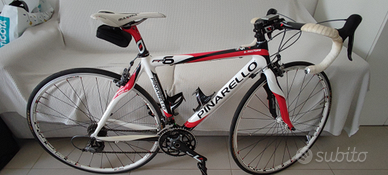 Pinarello FP6