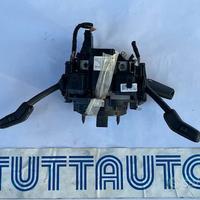 Devio luci Skoda Fabia anno 2022 999cc B. DSG kw59