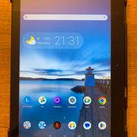 Tablet Lenovo