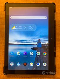 Tablet Lenovo