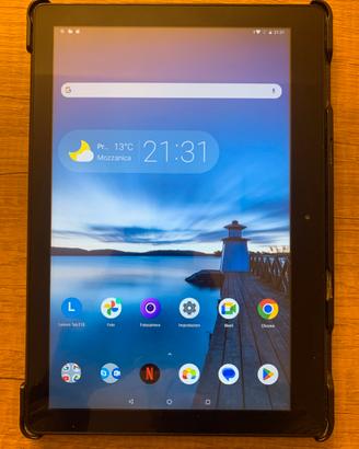 Tablet Lenovo