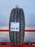gomme-usate-momo-215-70-15-guarda-catalogo