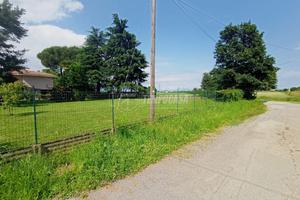 VUOI COSTRUIRE LA VILLA DEI TUOI SOGNI???