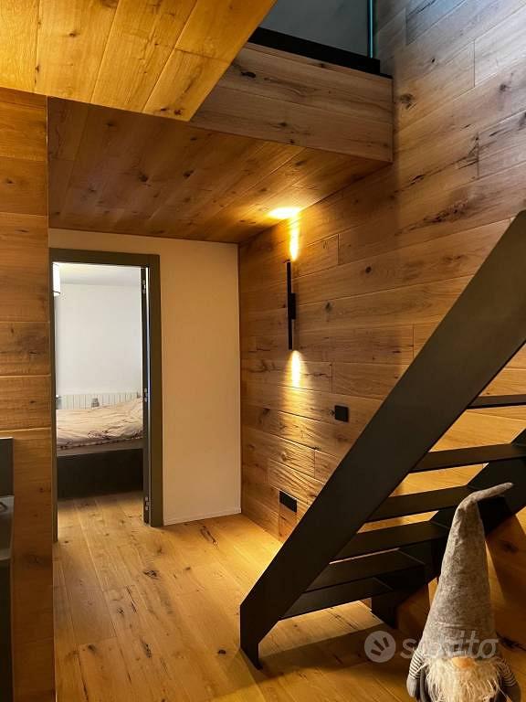 Appartamento – Gressan, Modzo - Vista 5