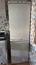 Bosch duo system con termostati separati